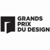 Grands Prix du Design