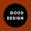 Good Design 2017
