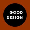 Good Design 2012