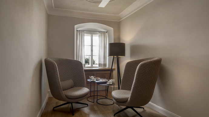 Winkler Bräu, Velburg D