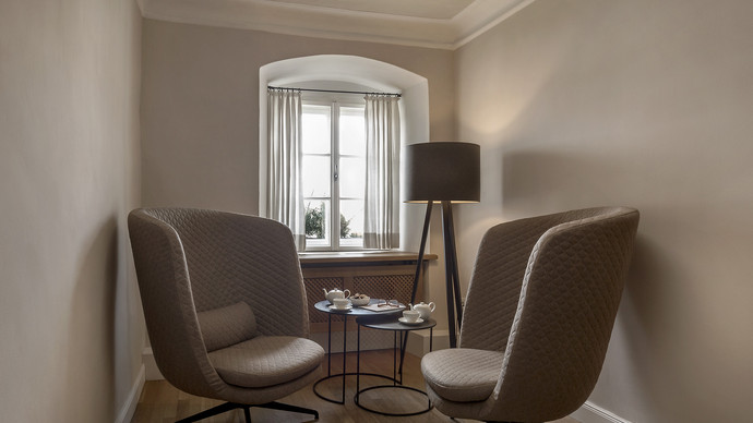 Winkler Bräu, Velburg D