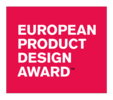 European Product Design Award