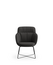 [Translate to en:] cleo mini armchair high