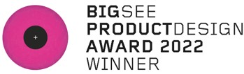 BIG SEE Award 2022