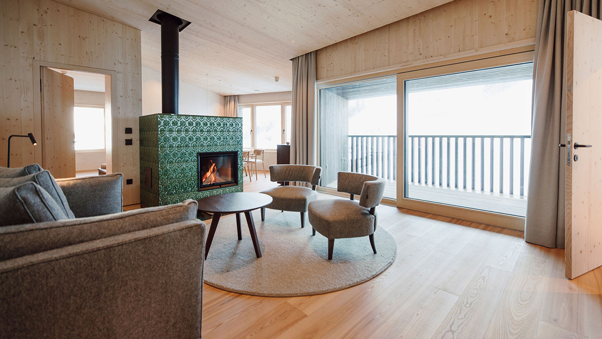 mara armchair by rossin